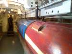 Laboe/9359/torpedos-im-u-boot-von-laboeaufgenommen-im Torpedos im U-Boot von Laboe
Aufgenommen im Mrz 2008
