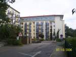 verschiedenste Orte/9745/unser-hotel-auf-ostseebad-binz Unser Hotel auf Ostseebad Binz. 