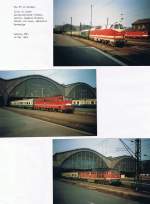 leipzig-hbf/17757/ein-blick-in-mein-fotoalbum-i-leipzig Ein-Blick in mein Fotoalbum I: Leipzig Hbf im Mai 1993.
