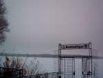 Ruppiner Land/170777/blick-auf-den-zugefrorenen-ruppiner-seewinter Blick auf den zugefrorenen Ruppiner See(Winter 2010/2011)