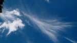 sonstige-gewasser/172027/interessante-wolken-ber-dem-stechlinsee-bei Interessante Wolken ber dem Stechlinsee bei Neuglobsow