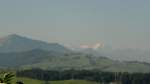 Urlaubserinnerung/215275/blick-auf-die-berner-alpen-im Blick auf die Berner Alpen im Hintergrud