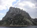 Landschaftsbilder/9316/dem-zauberberg-auf-ibiza-schon-ganz Dem 'Zauberberg' auf Ibiza schon ganz nah....ein gigantischer Berg der aus dem Meer ragt und um den sich soviele Mythen ranken... aufgenommen vom schiff im September 2008