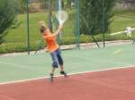 das-sind-wir/12608/ich-beim-tennis-spielen-in-frankreich Ich beim Tennis spielen in Frankreich! 