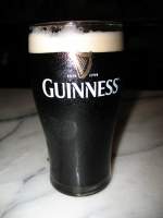 einfach-irisch/56875/einfach-irisch-guinnessfotochristine-juni-2007 Einfach irisch: Guinness...
(Foto:Christine Juni 2007) 
